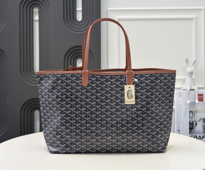 Goyard Shopping Bags